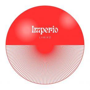 Download track Imperio Lyrikz