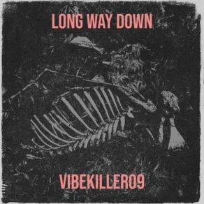 Download track SGIJA LEVOL Vibekiller09