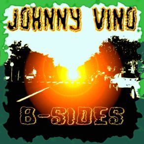 Download track La Giungla Johnny Vino