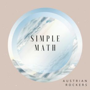 Download track Hard Math Austrian Rockers