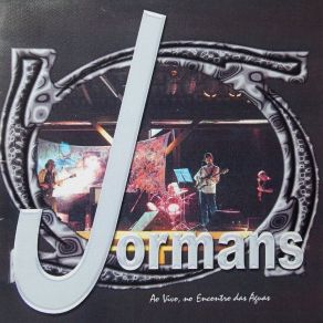 Download track You´ve Got To Hide Your Love Away Jormans