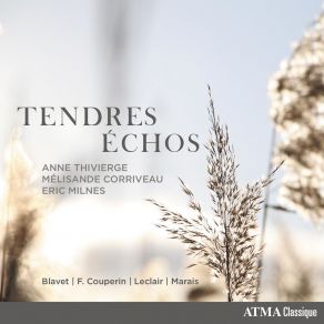 Download track 11 - I. Prelude Anne Thivierge