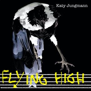 Download track Strings 21 (Man In A Straight Jacket) Katy Jungmann