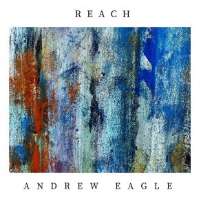 Download track Fertile Soil Andrew Eagle