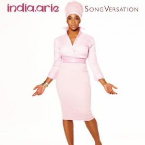 Download track SoulBird Rise India. Arie