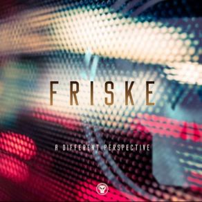 Download track Starship Friske