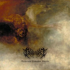 Download track Perpetuus Somnium Mortis Désespéré