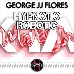 Download track Reach High (Move Closer) George JJ Flores