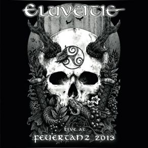 Download track Omnos Eluveitie