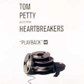 Download track All Or Nothin' Tom Petty, The Heartbreakers