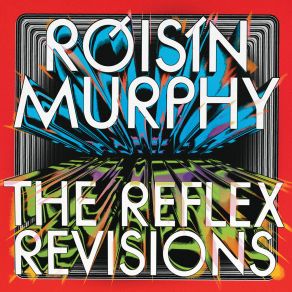 Download track Narcissus (The Reflex Revision) Reflex