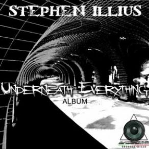 Download track A Hole In The Light (Original Mix) Stephen Illius