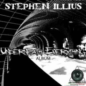 Download track Contact (Original Mix) Stephen Illius