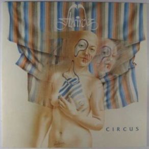 Download track Circus (Act 3 & 4 - Na De Pauze) Flairck