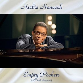 Download track Alone And I (Remastered) Herbie Hancock