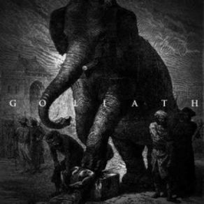 Download track Gomorrah Imperial Triumphant