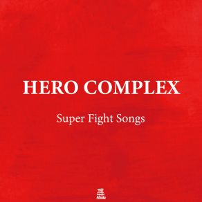 Download track Start Line HERO COMPLEX