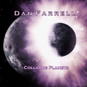 Download track The Blue Bar Dan Farrell