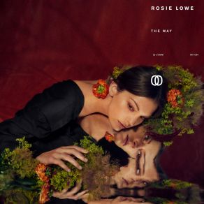 Download track The Way (Demi Riquisimo Remix) Rosie Lowe