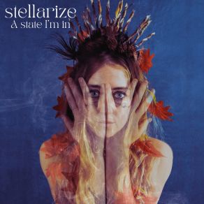 Download track What's That Change Stellarize