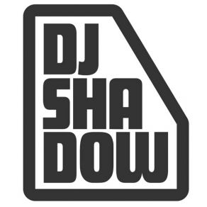 Download track I Gotta Rokk Section Dj Shadow