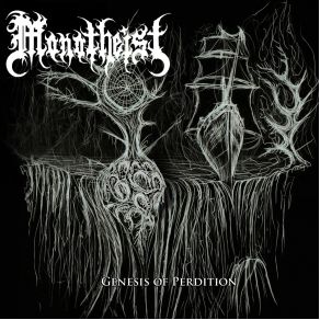 Download track Subzero Monotheist