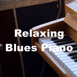 Download track Brazilian Blues Piano Som Universal