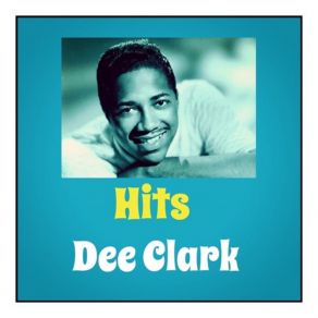 Download track Hey Litte Girl Dee Clark