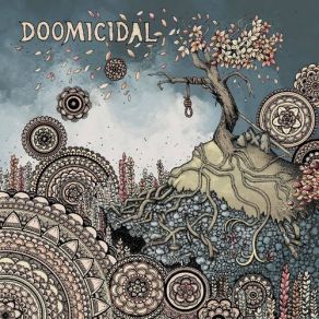 Download track War Crimes Doomicidal