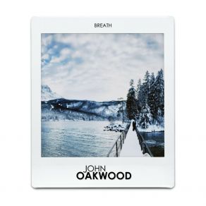 Download track The Hill John Oakwood