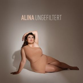 Download track Danke Sagen Alina