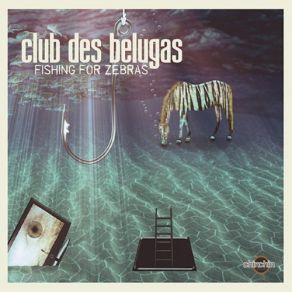 Download track The Secret Club Des BelugasJean Honeymoon, Mister T