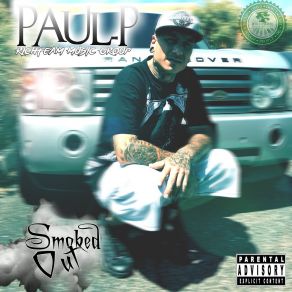 Download track We Lit Paul P.