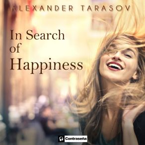 Download track My Waiting Tarasov Alexander