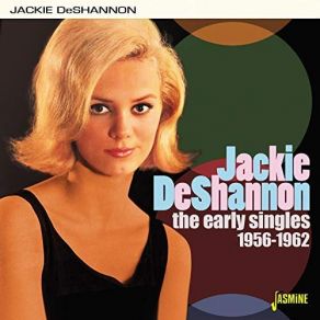 Download track The Prince Jackie DeShannon