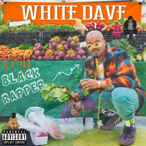 Download track G. S. S. (Glass Slipper Shorty) Dave White