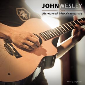 Download track 13 Days (Live) John Wesley