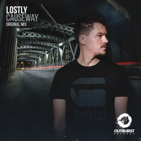 Download track Causeway (Extended Mix) Lostly