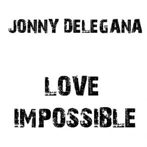 Download track The Ending Jonny Delegana