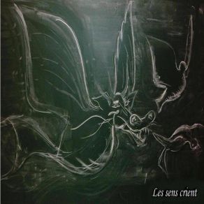 Download track A L'Heure Ou Le Dragon Se Lève Les Sens Crient