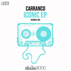 Download track Eastern Township (Original Mix) Carranco