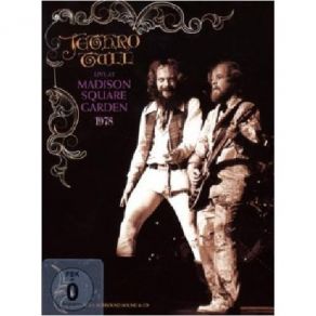 Download track Minstrel In The Gallery Jethro Tull