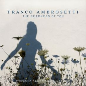 Download track Gin And Pentatonic Franco Ambrosetti