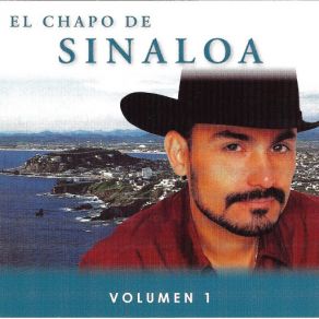 Download track Caballo De Patas Blancas El Chapo De Sinaloa