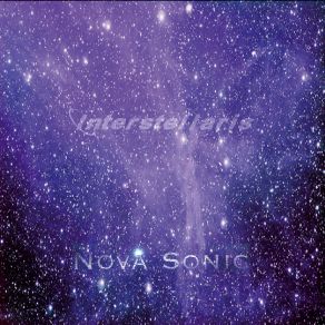 Download track Nova Sonictrons Interstellaris