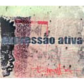 Download track D... Da Rima Expressão Ativa