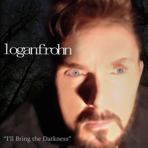 Download track I Need A Human (For A Change) Logan Frohn