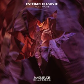 Download track Rock Rouse Esteban Ikasovic