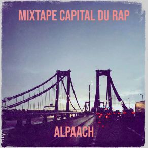 Download track Donne Moi Les Billets Alpaach