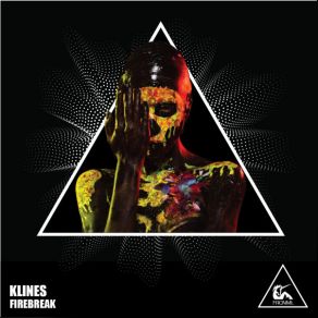 Download track Firebreak (Original Mix) KLines